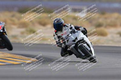 media/Dec-17-2022-SoCal Trackdays (Sat) [[224abd9271]]/Turn 16 (210pm)/